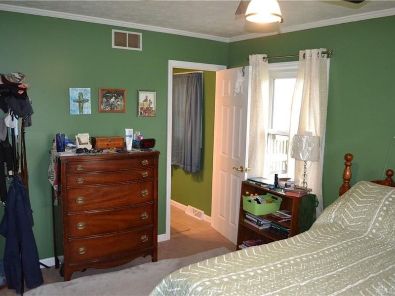 7312 Mont Drive, Madison Township, OH 45042 Photo 12