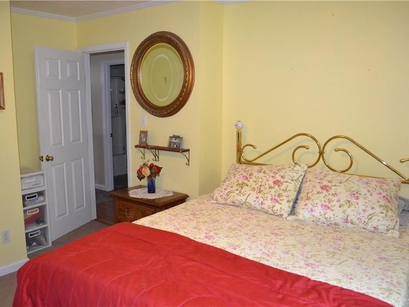 7312 Mont Drive, Madison Township, OH 45042 Photo 13