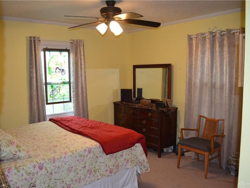 7312 Mont Drive, Madison Township, OH 45042 Photo 14