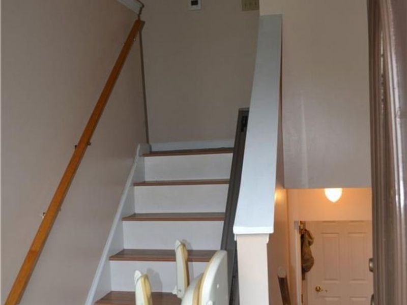 7312 Mont Drive, Madison Township, OH 45042 Photo 15