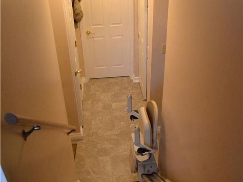 7312 Mont Drive, Madison Township, OH 45042 Photo 16