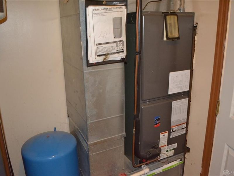 7312 Mont Drive, Madison Township, OH 45042 Photo 17