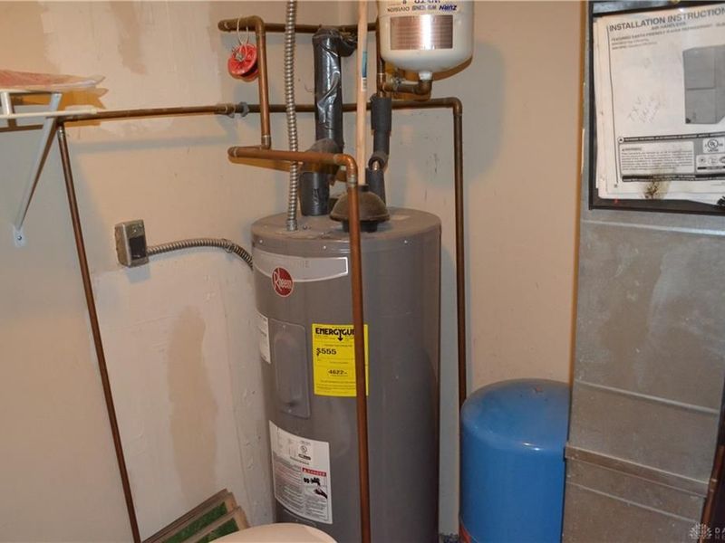 7312 Mont Drive, Madison Township, OH 45042 Photo 18