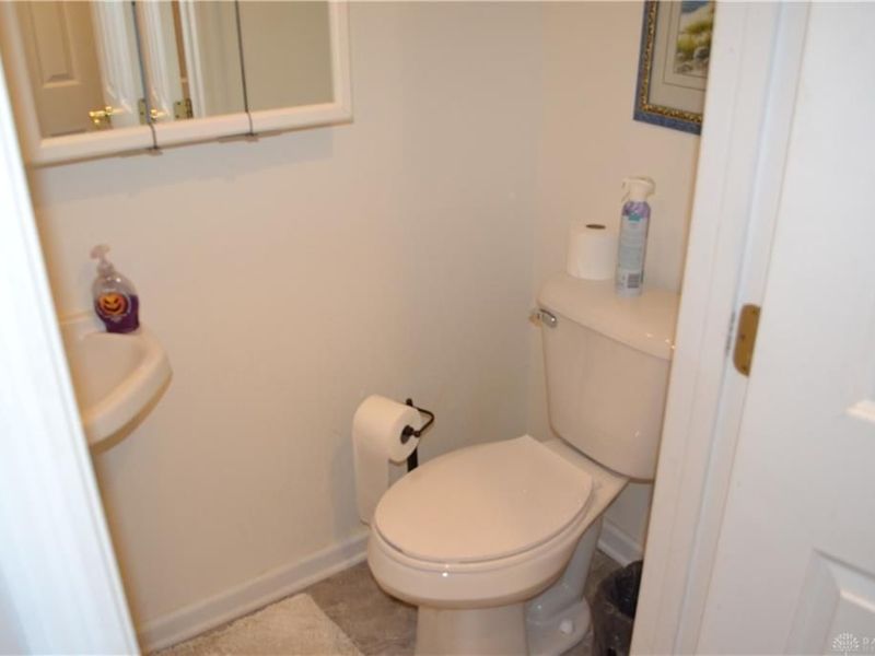 7312 Mont Drive, Madison Township, OH 45042 Photo 19