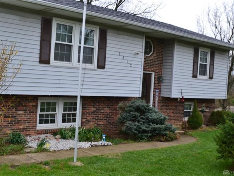 7312 Mont Drive, Madison Township, OH 45042 Photo 2