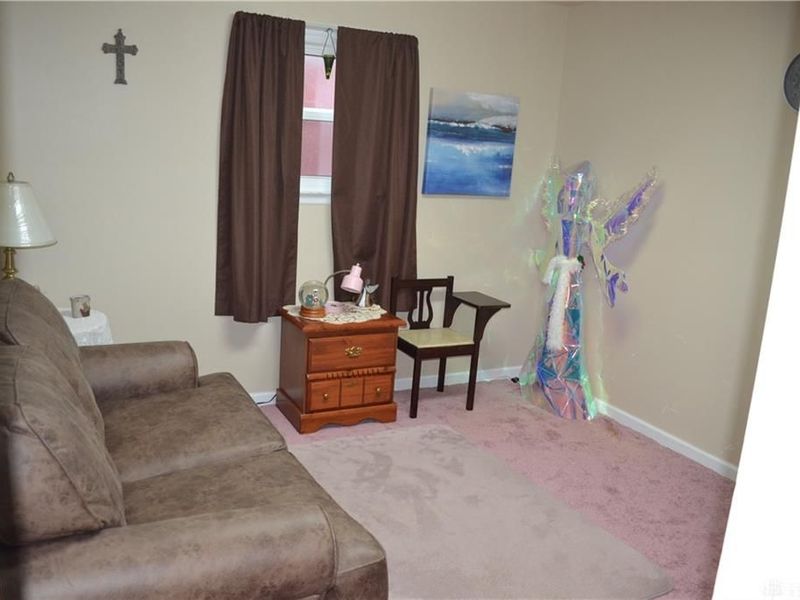 7312 Mont Drive, Madison Township, OH 45042 Photo 20