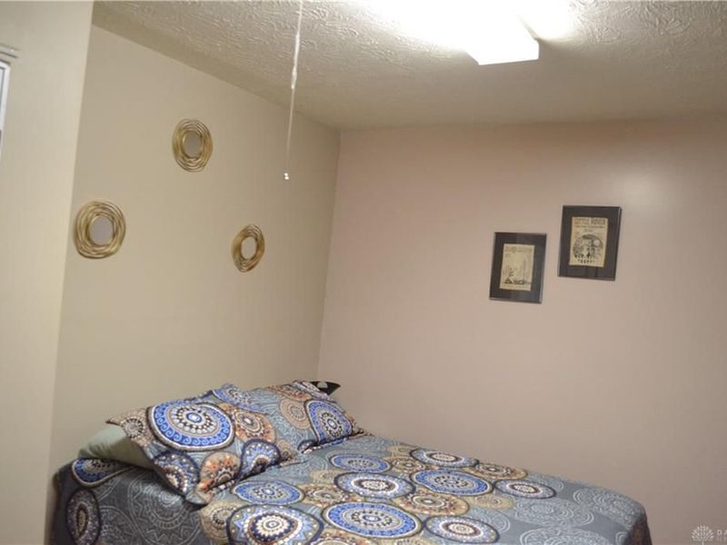 7312 Mont Drive, Madison Township, OH 45042 Photo 21