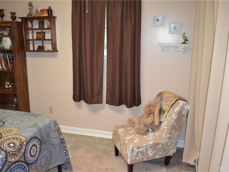 7312 Mont Drive, Madison Township, OH 45042 Photo 22