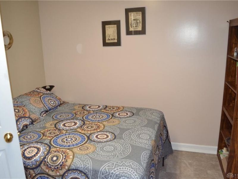 7312 Mont Drive, Madison Township, OH 45042 Photo 23