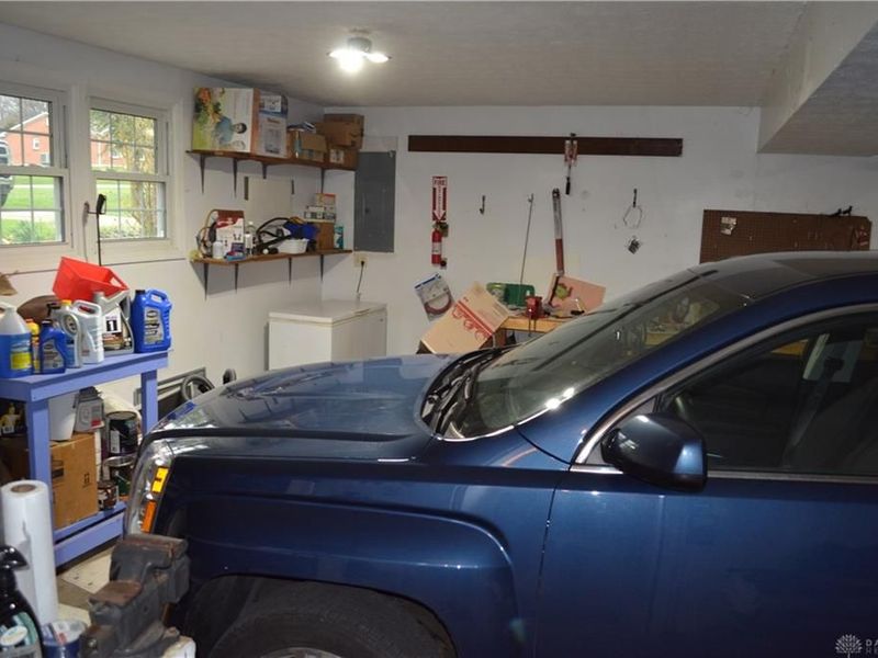 7312 Mont Drive, Madison Township, OH 45042 Photo 24