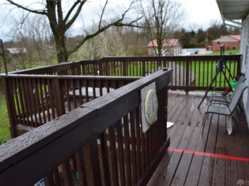 7312 Mont Drive, Madison Township, OH 45042 Photo 25