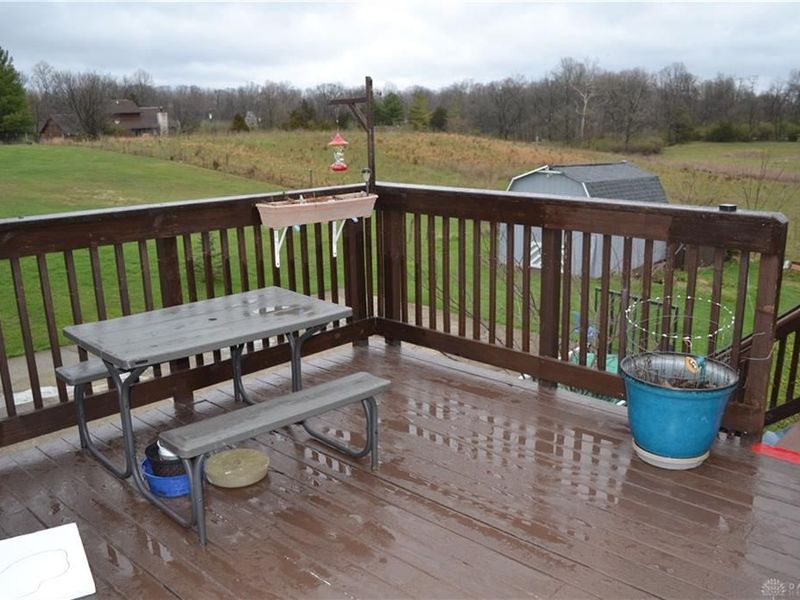 7312 Mont Drive, Madison Township, OH 45042 Photo 26