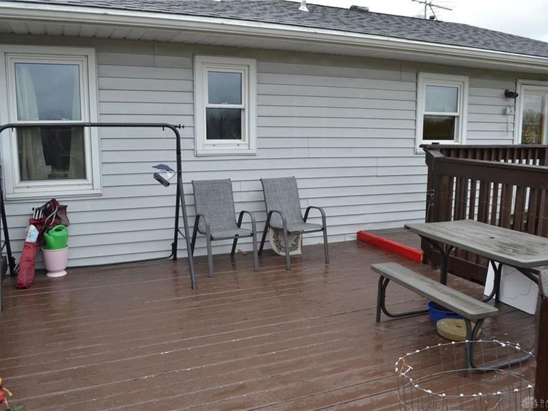 7312 Mont Drive, Madison Township, OH 45042 Photo 27