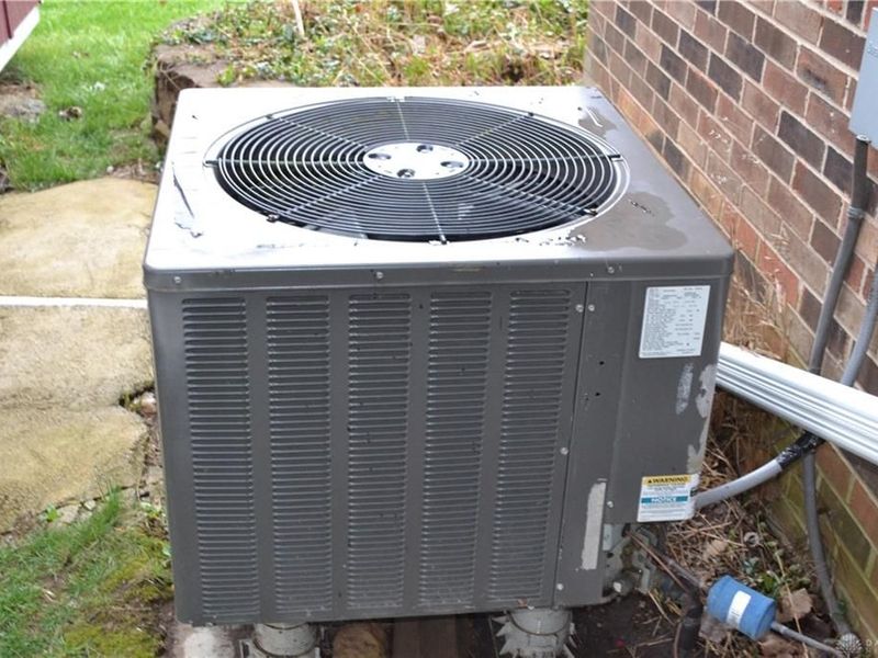 7312 Mont Drive, Madison Township, OH 45042 Photo 28