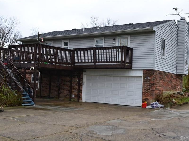 7312 Mont Drive, Madison Township, OH 45042 Photo 29