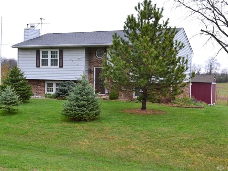 7312 Mont Drive, Madison Township, OH 45042 Photo 3