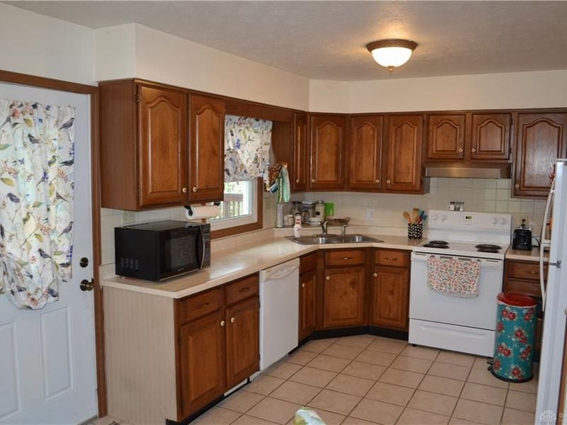 7312 Mont Drive, Madison Township, OH 45042 Photo 4