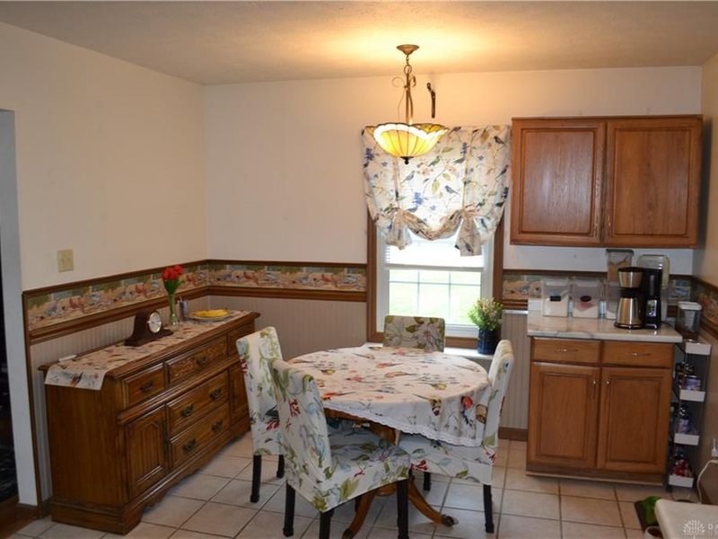 7312 Mont Drive, Madison Township, OH 45042 Photo 5