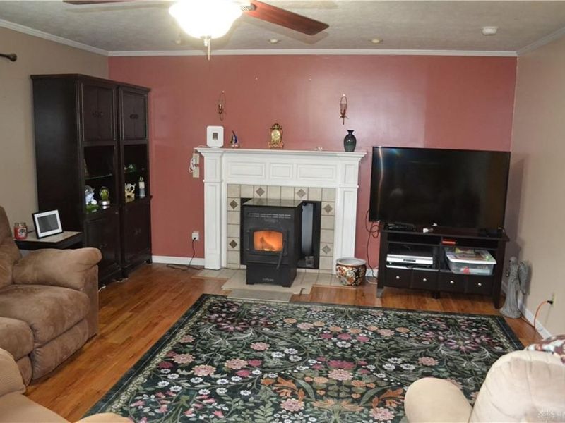 7312 Mont Drive, Madison Township, OH 45042 Photo 6