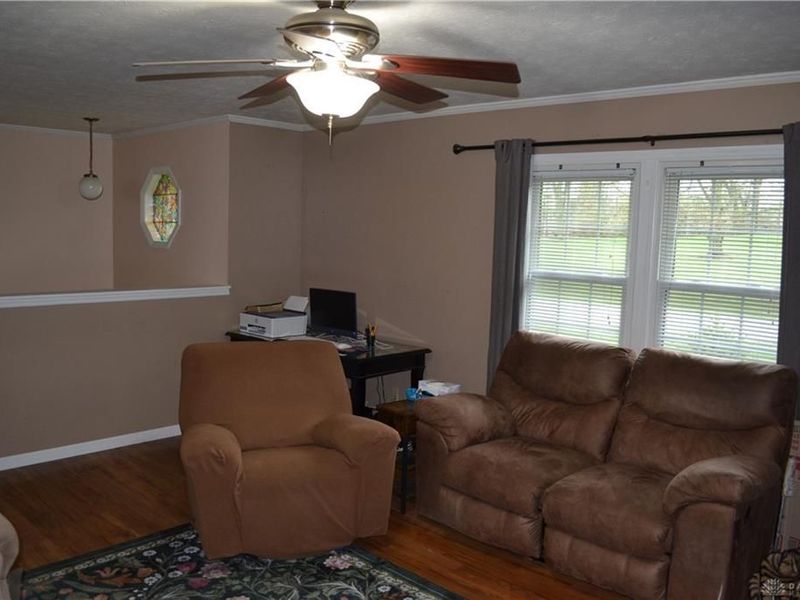 7312 Mont Drive, Madison Township, OH 45042 Photo 7