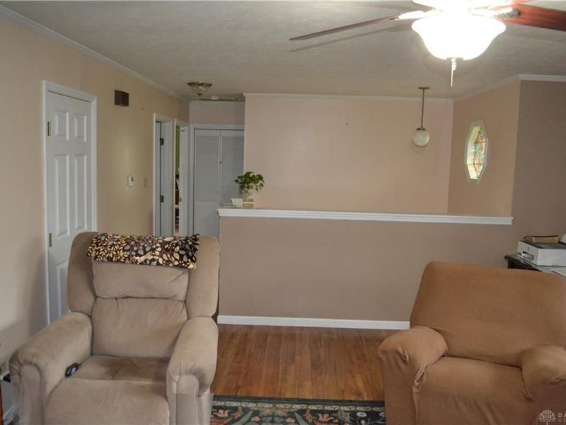 7312 Mont Drive, Madison Township, OH 45042 Photo 8