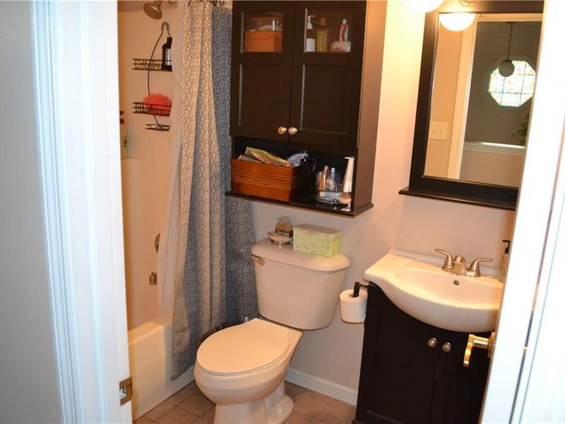 7312 Mont Drive, Madison Township, OH 45042 Photo 9