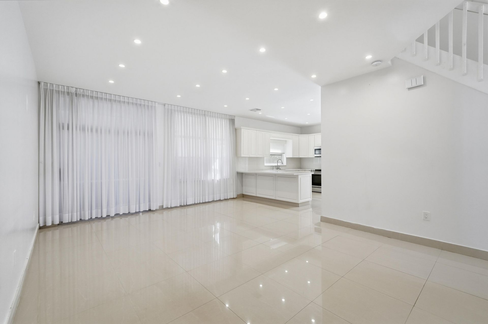 3790 Piedmont Street, Unit 3790, Hollywood, FL 33021 Photo