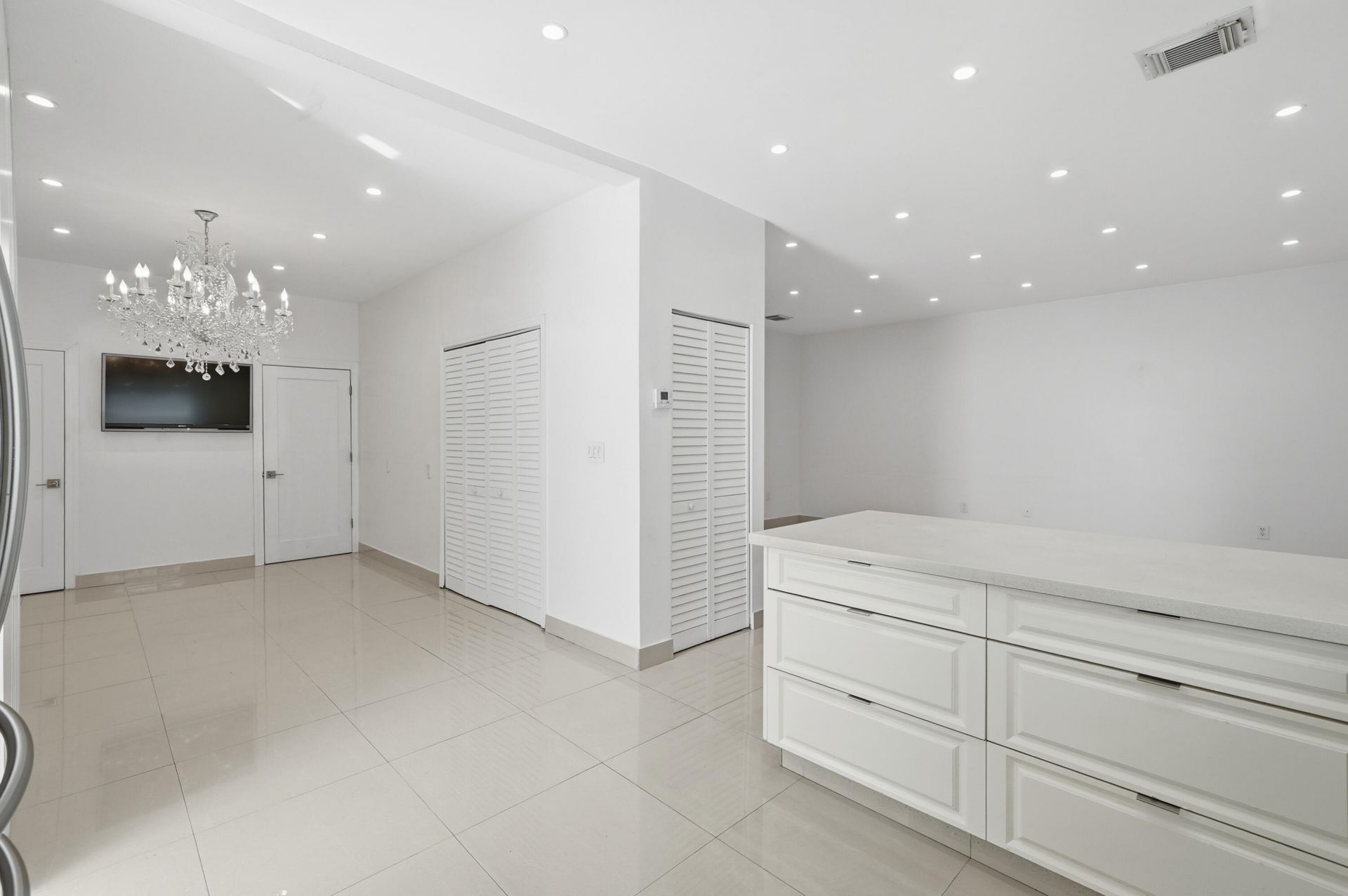 3790 Piedmont Street, Unit 3790, Hollywood, FL 33021 Photo