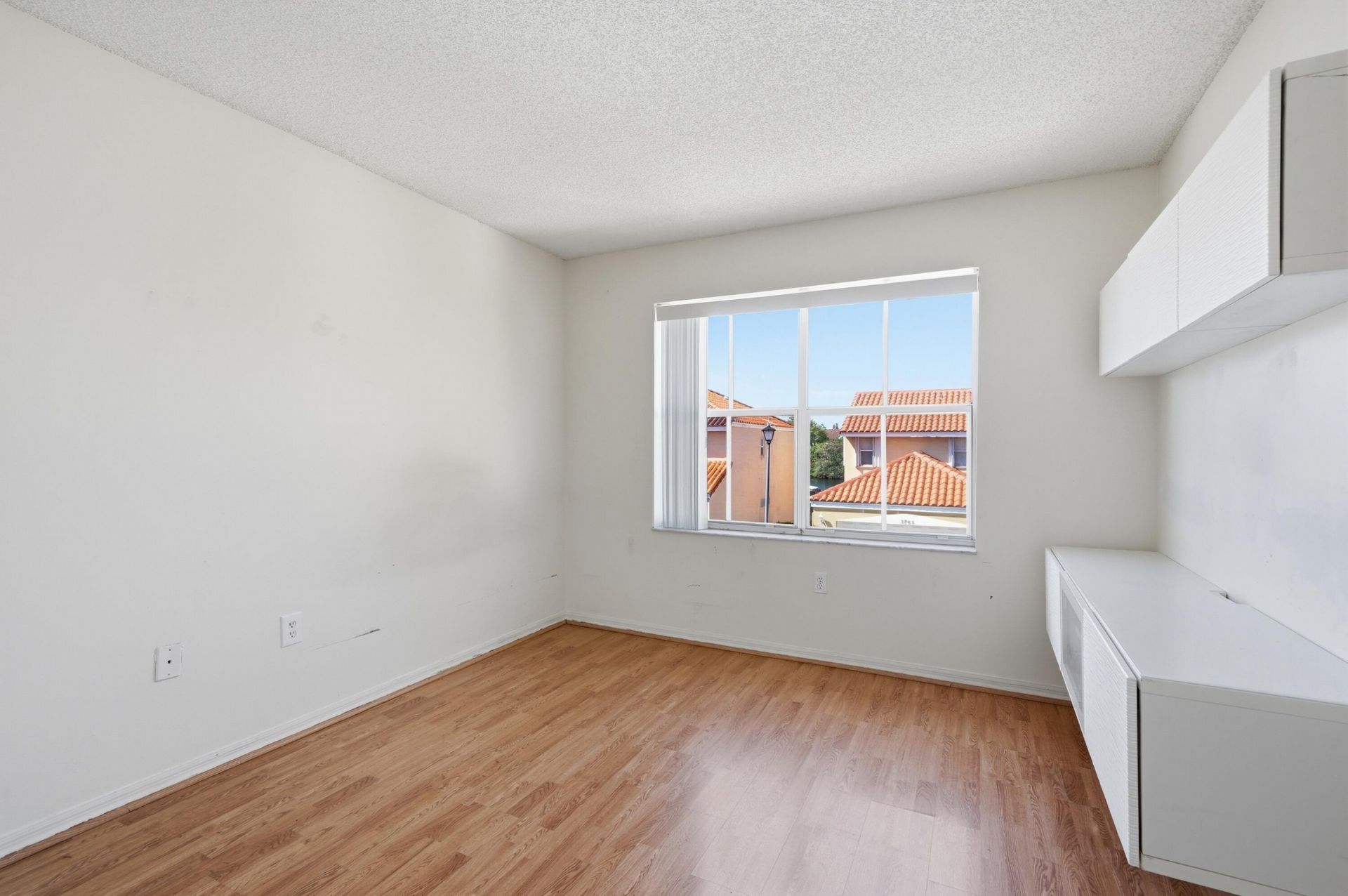 3790 Piedmont Street, Unit 3790, Hollywood, FL 33021 Photo