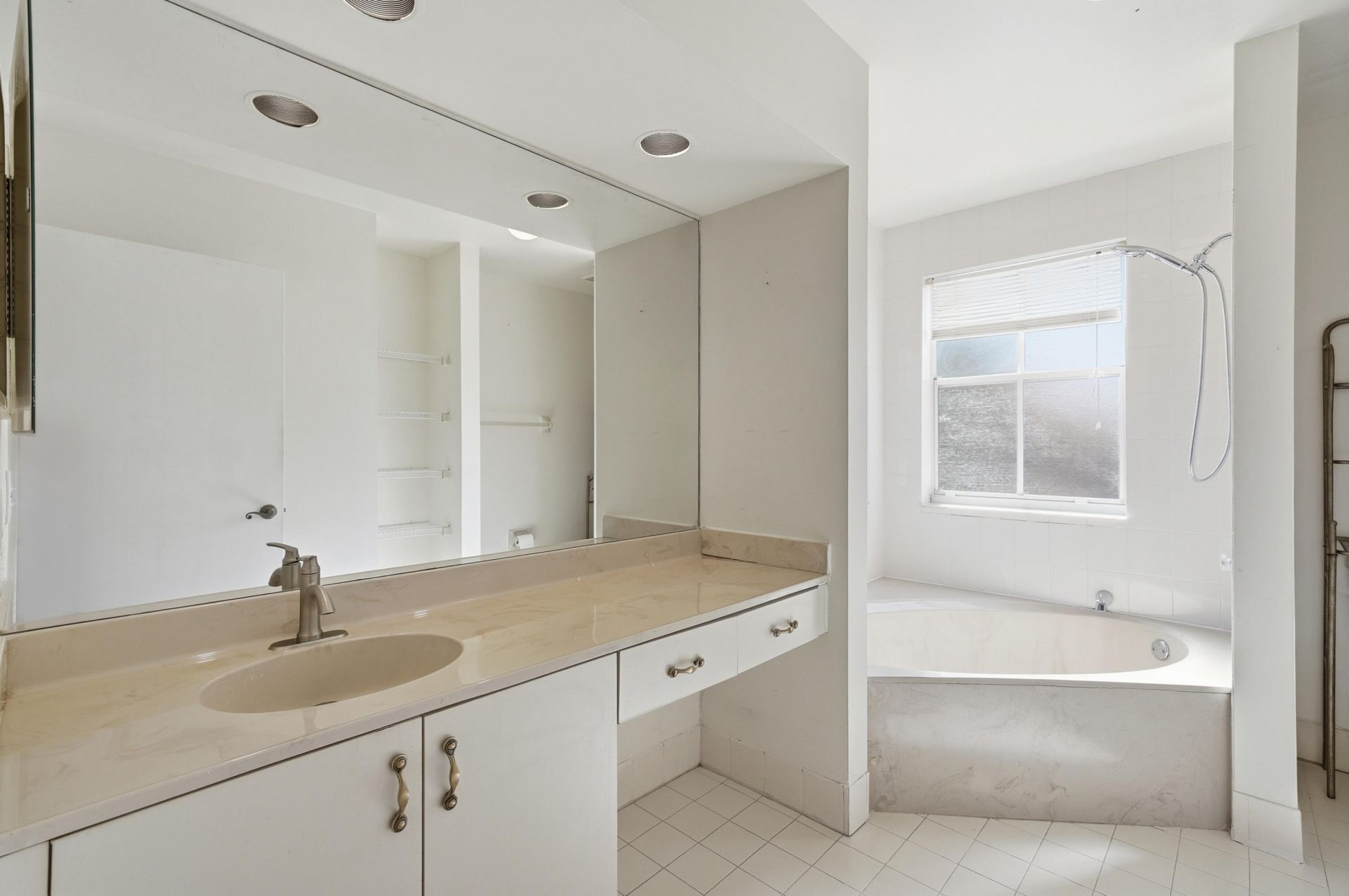 3790 Piedmont Street, Unit 3790, Hollywood, FL 33021 Photo