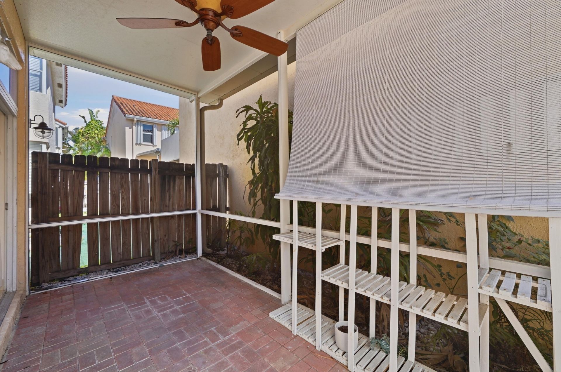 3790 Piedmont Street, Unit 3790, Hollywood, FL 33021 Photo