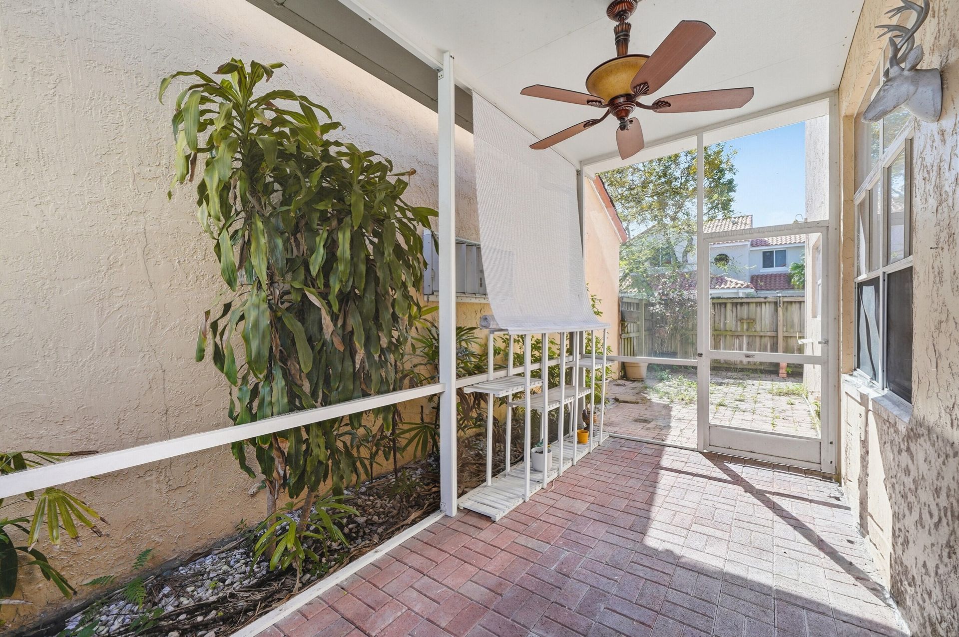 3790 Piedmont Street, Unit 3790, Hollywood, FL 33021 Photo