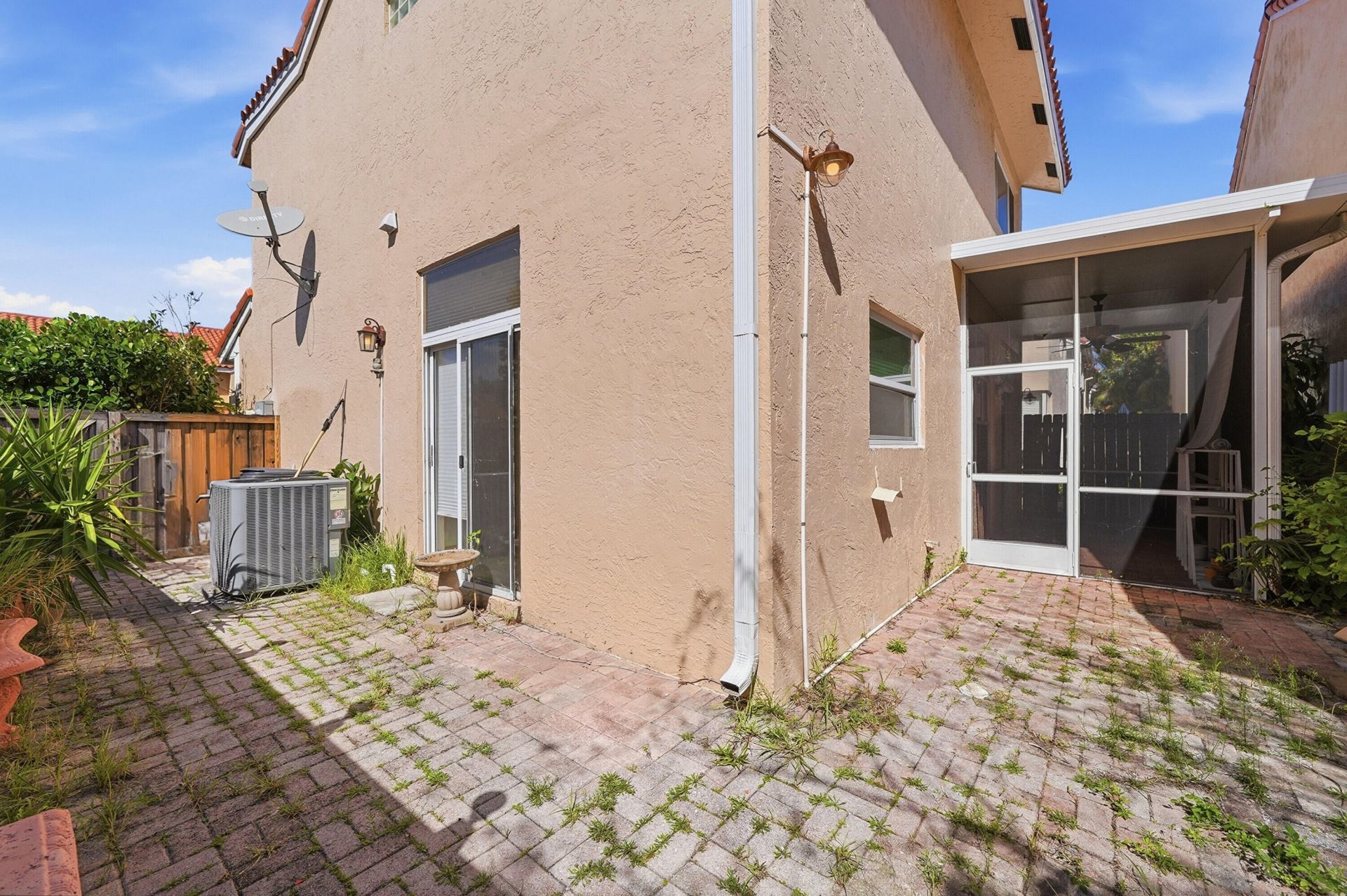 3790 Piedmont Street, Unit 3790, Hollywood, FL 33021 Photo