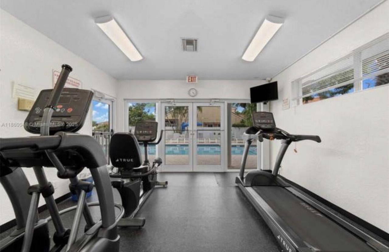 3790 Piedmont Street, Unit 3790, Hollywood, FL 33021 Photo