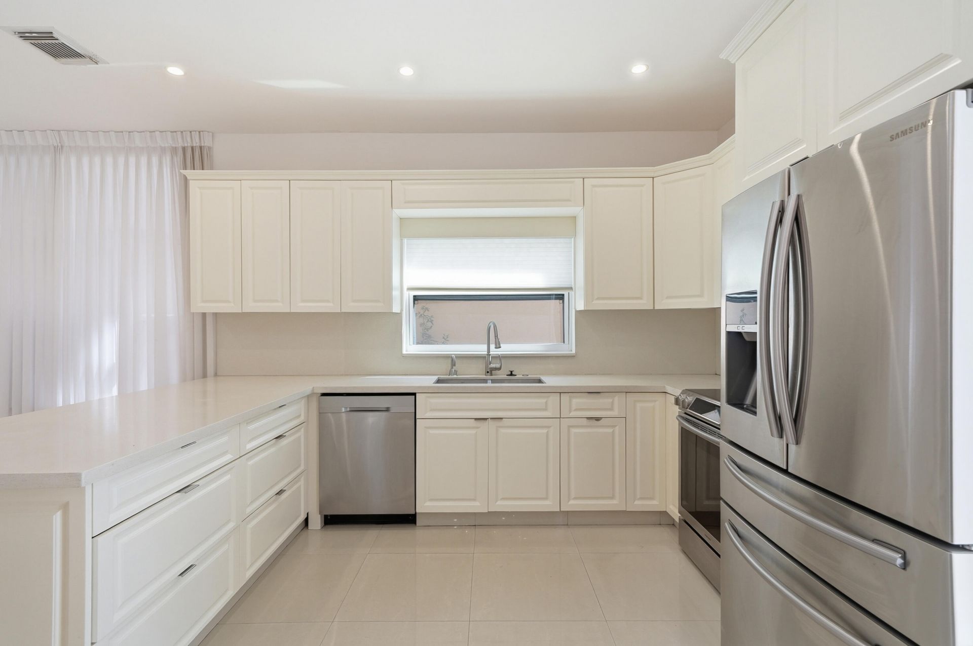 3790 Piedmont Street, Unit 3790, Hollywood, FL 33021 Photo