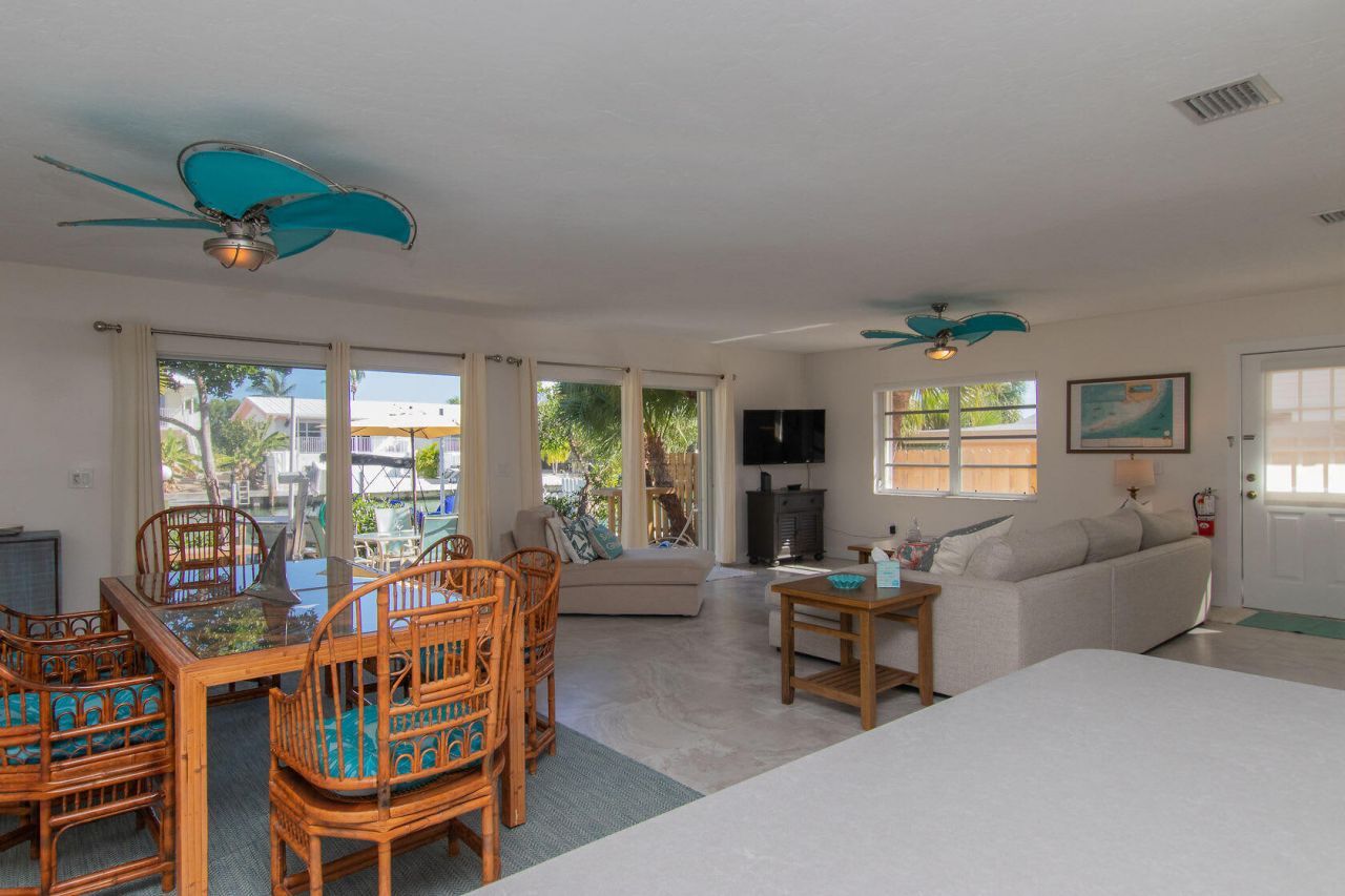 440 9th Street, Key Colony, FL 33051 Photo