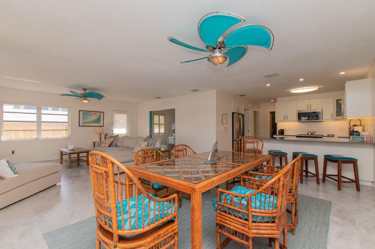 440 9th Street, Key Colony, FL 33051 Photo