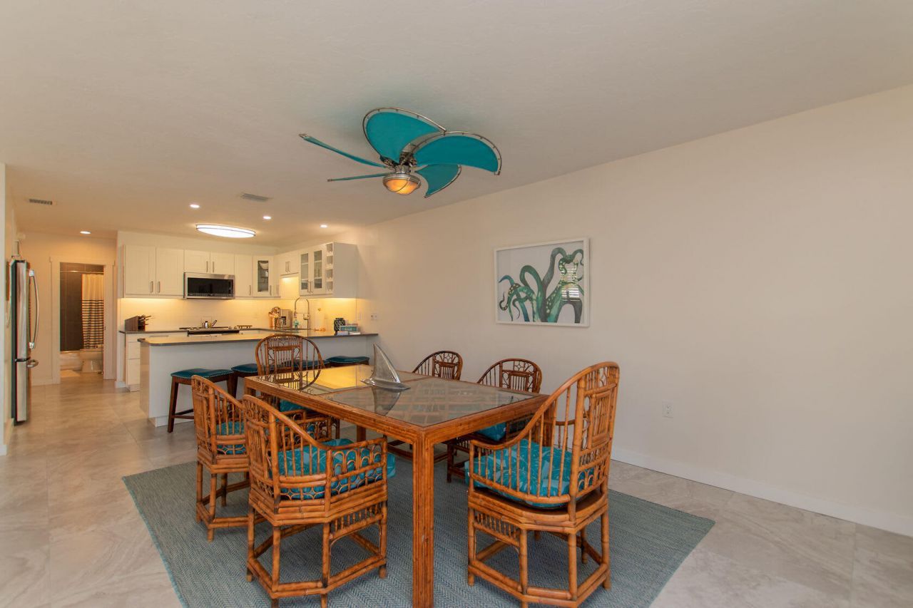 440 9th Street, Key Colony, FL 33051 Photo