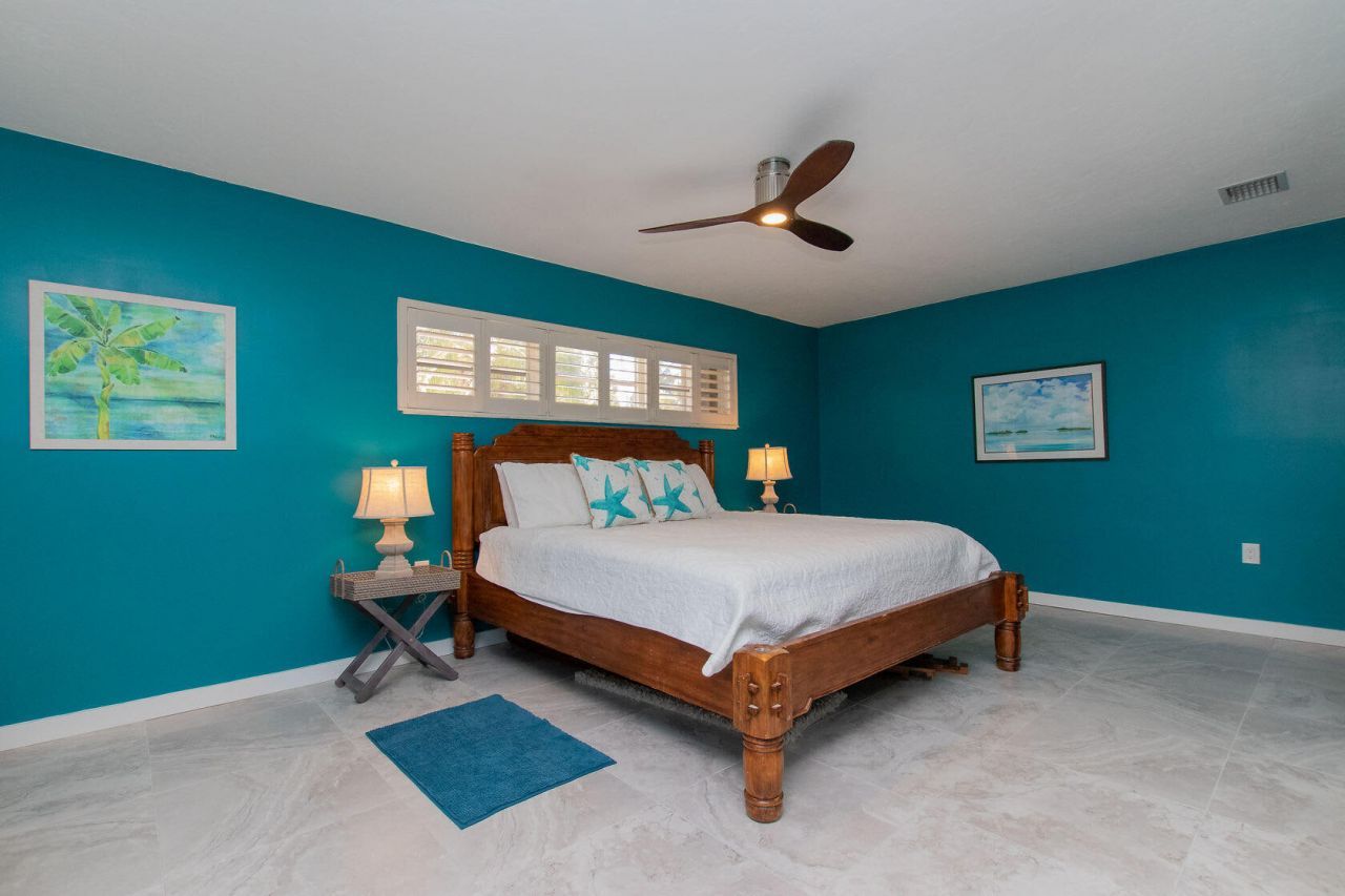 440 9th Street, Key Colony, FL 33051 Photo