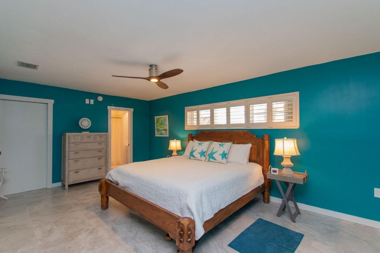 440 9th Street, Key Colony, FL 33051 Photo