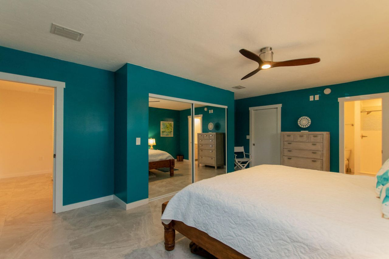 440 9th Street, Key Colony, FL 33051 Photo