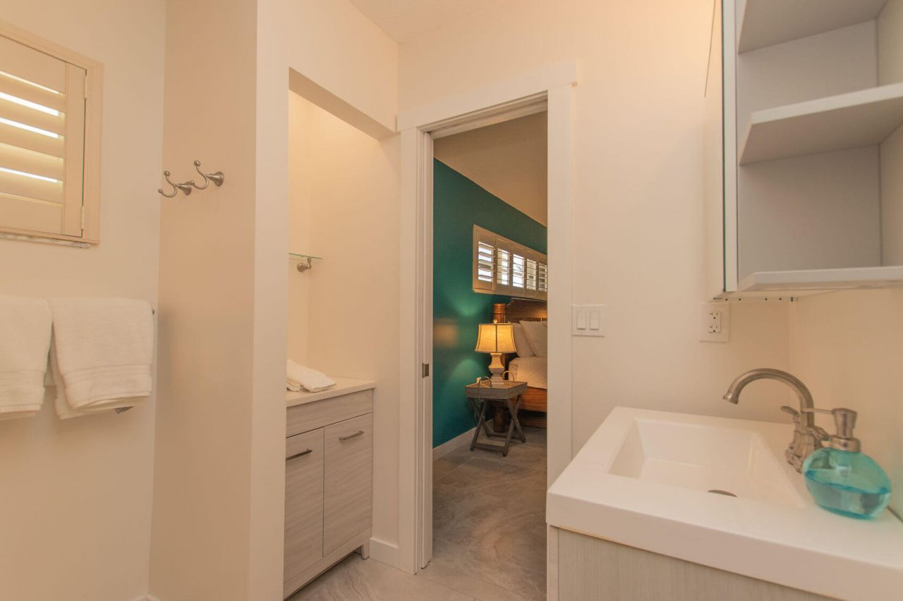 440 9th Street, Key Colony, FL 33051 Photo