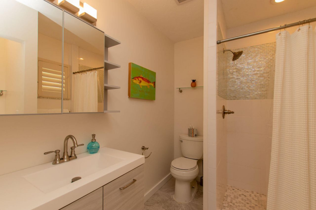 440 9th Street, Key Colony, FL 33051 Photo