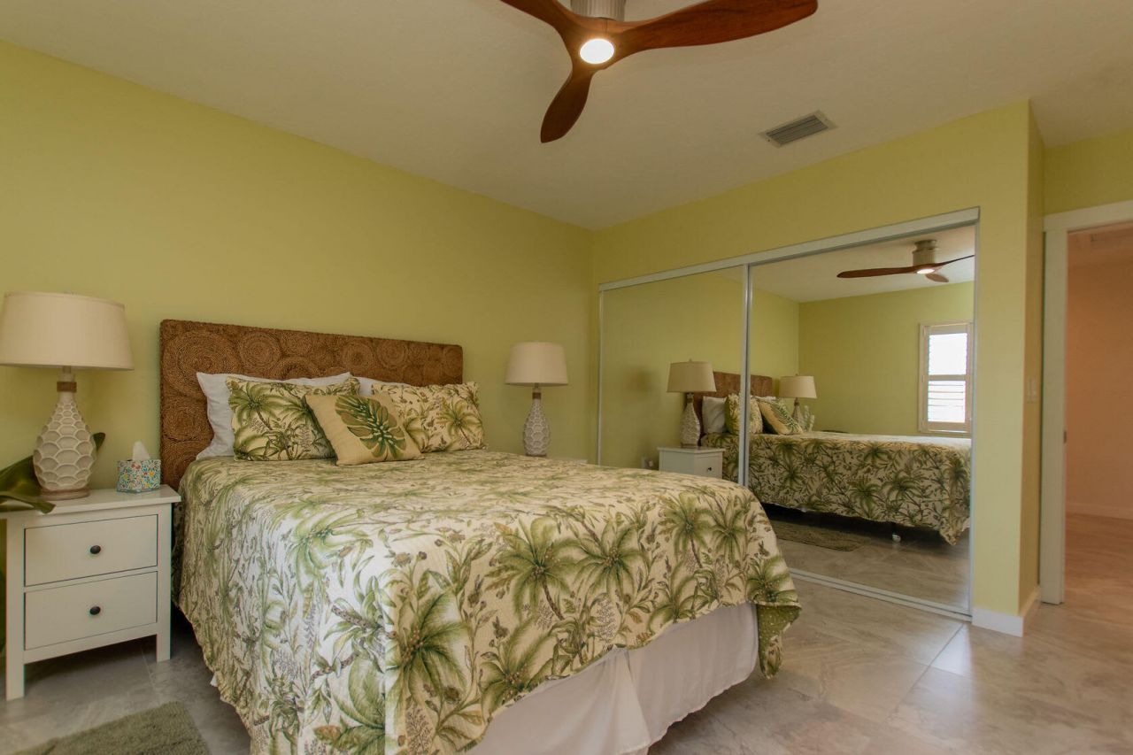 440 9th Street, Key Colony, FL 33051 Photo