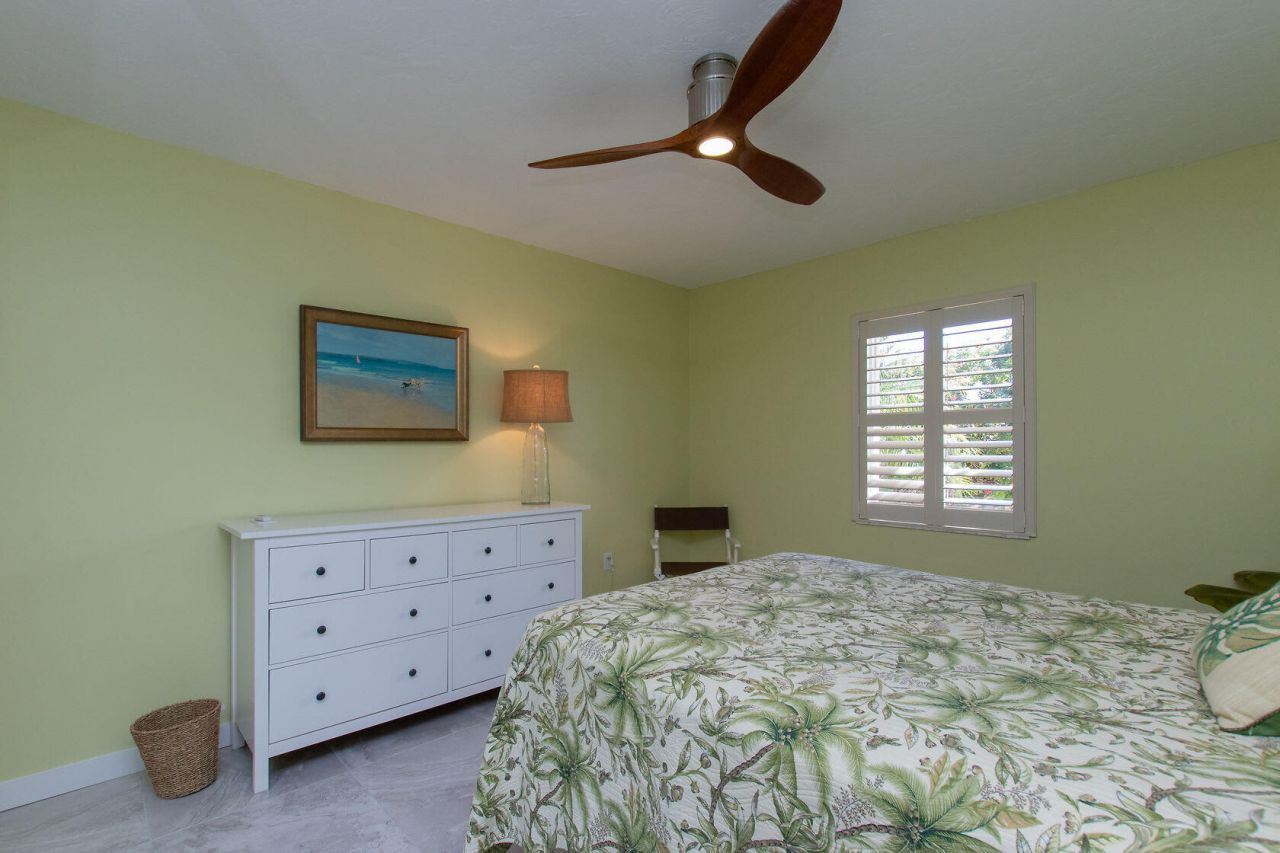 440 9th Street, Key Colony, FL 33051 Photo