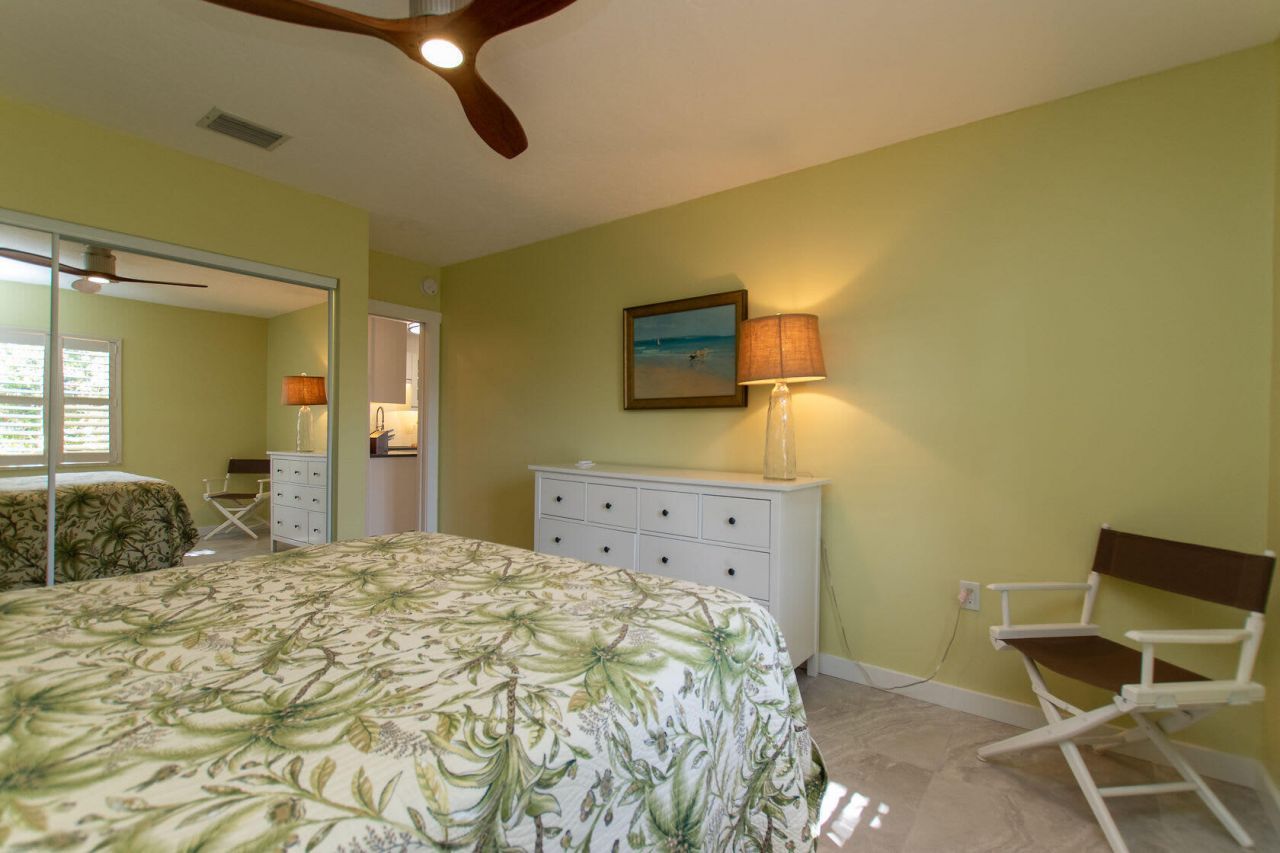 440 9th Street, Key Colony, FL 33051 Photo