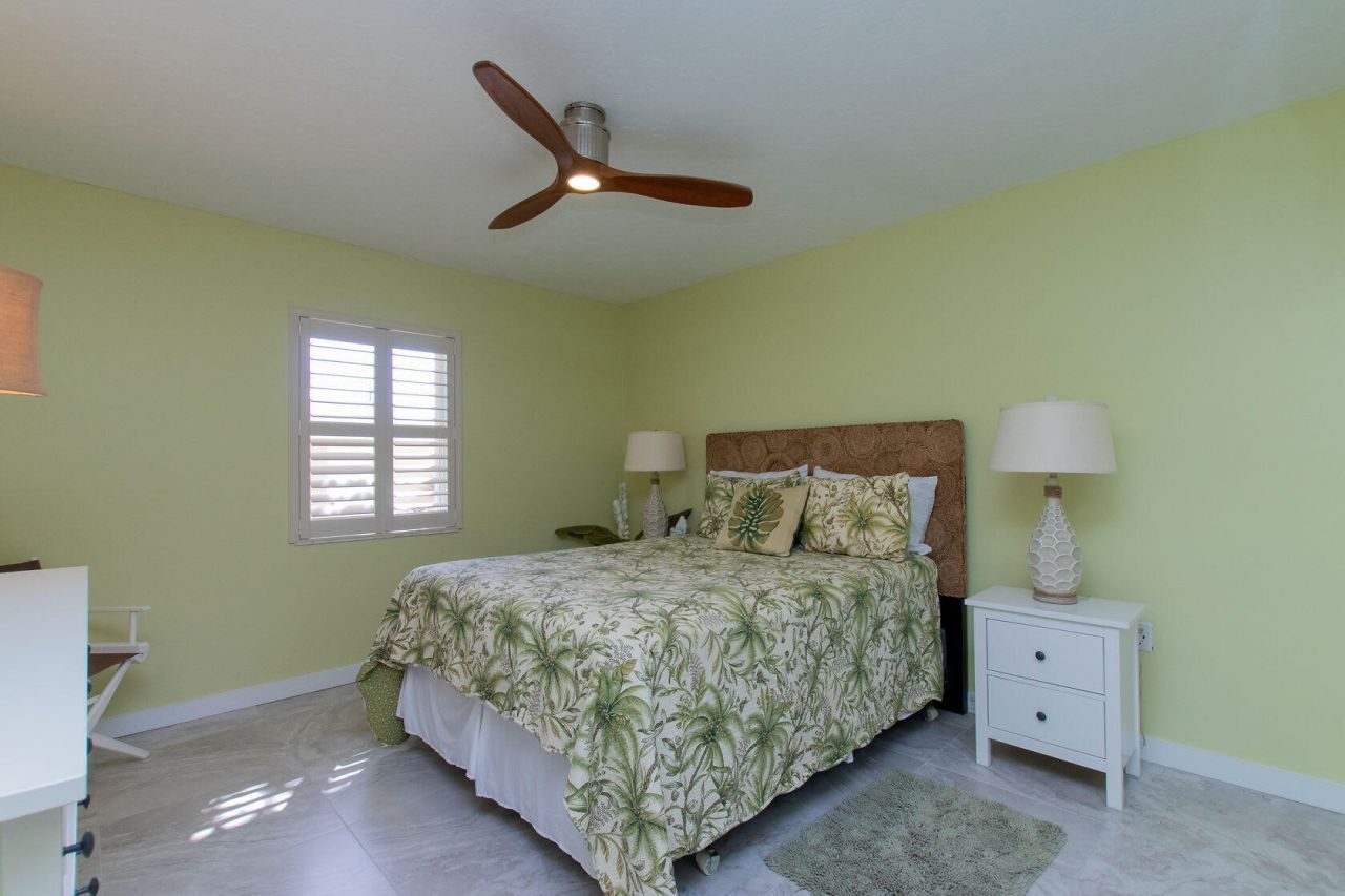 440 9th Street, Key Colony, FL 33051 Photo