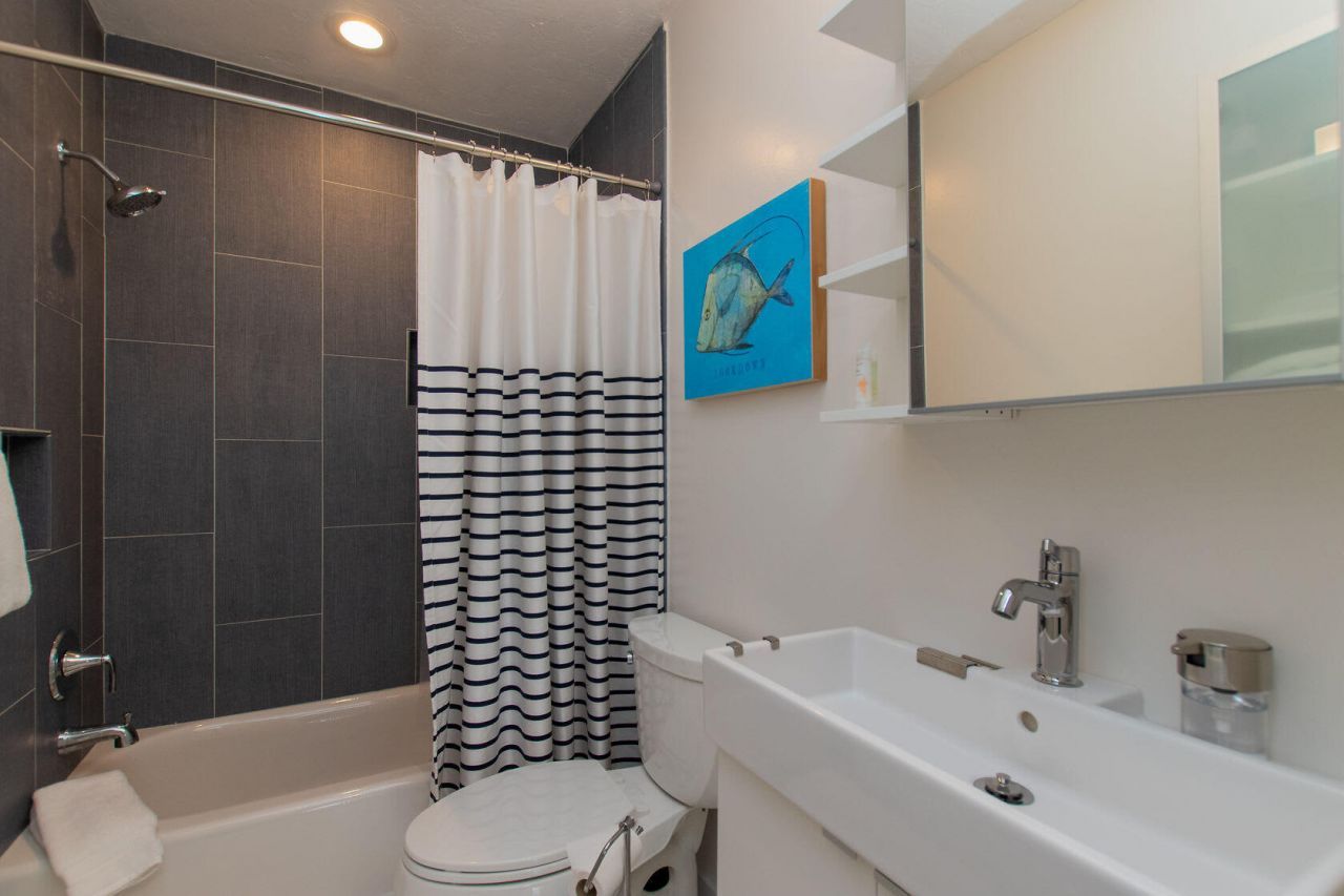 440 9th Street, Key Colony, FL 33051 Photo