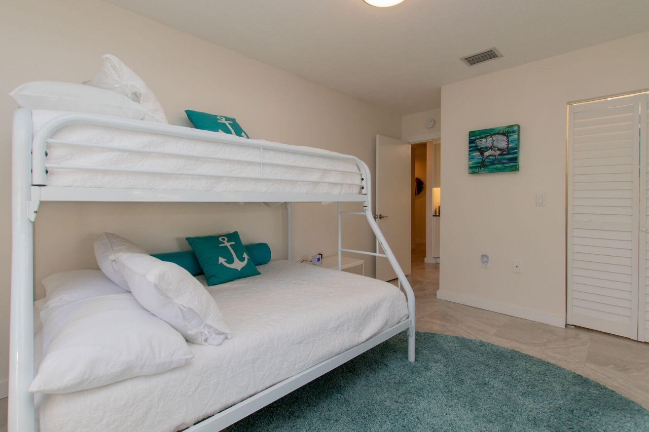 440 9th Street, Key Colony, FL 33051 Photo