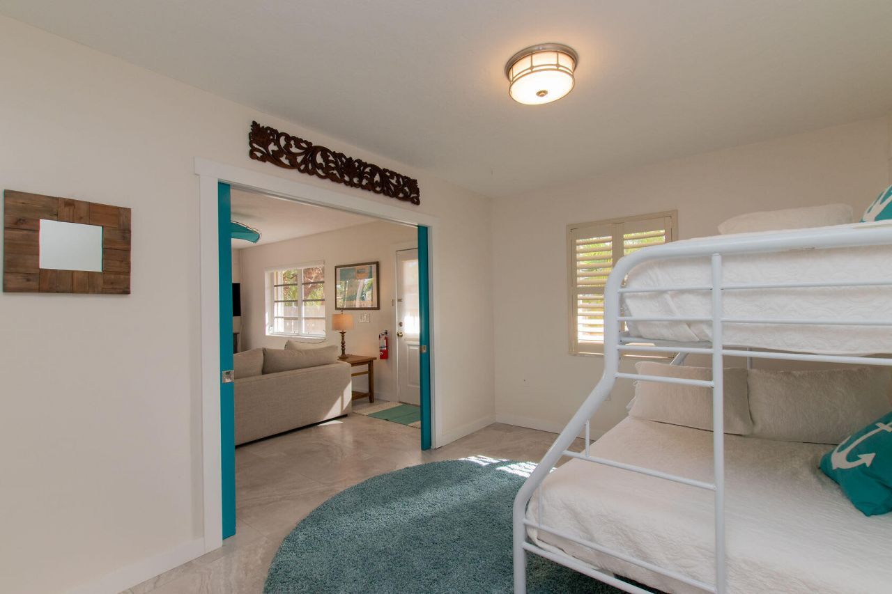 440 9th Street, Key Colony, FL 33051 Photo